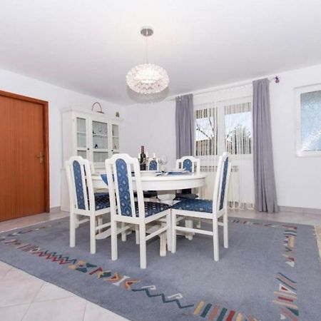 Apartments Toma Kastela Ngoại thất bức ảnh