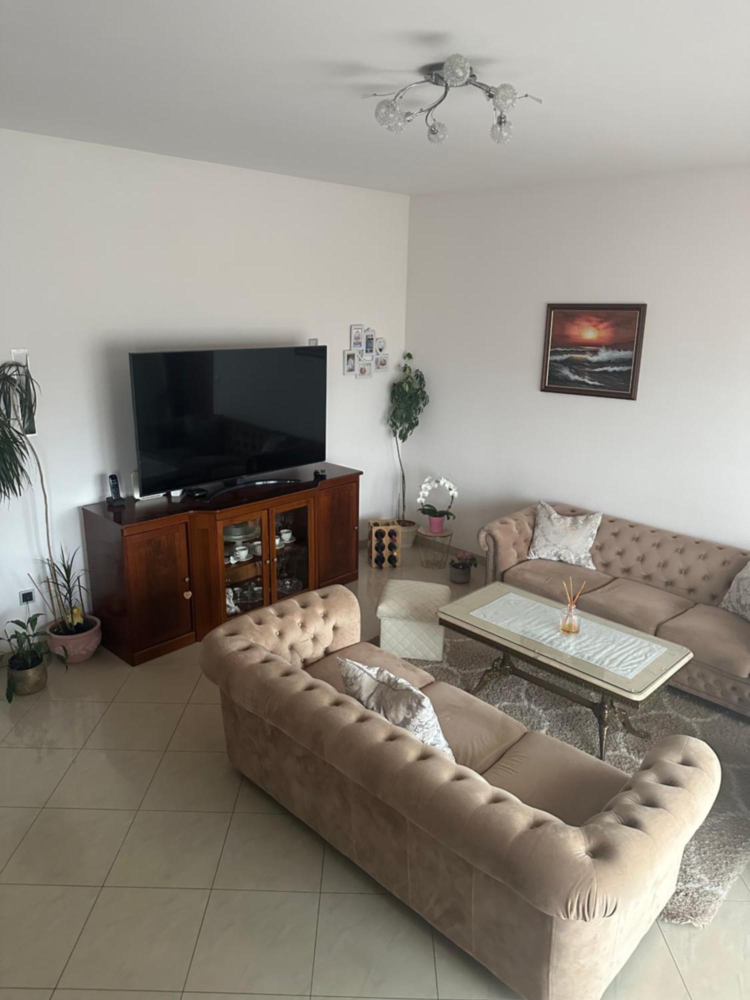 Apartments Toma Kastela Ngoại thất bức ảnh