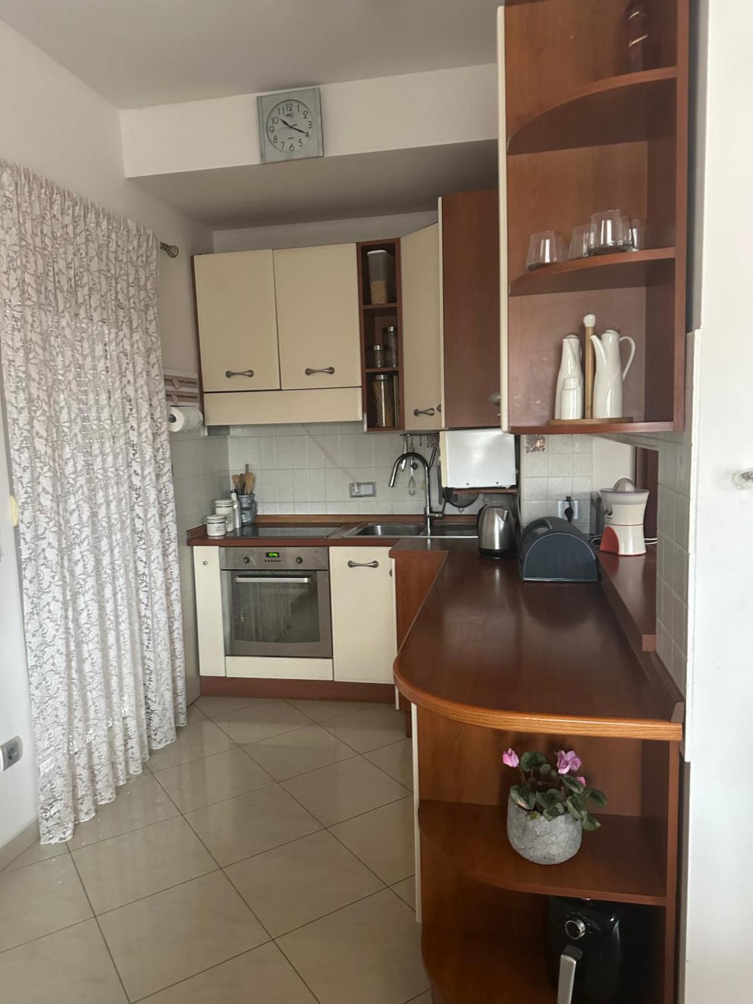 Apartments Toma Kastela Ngoại thất bức ảnh