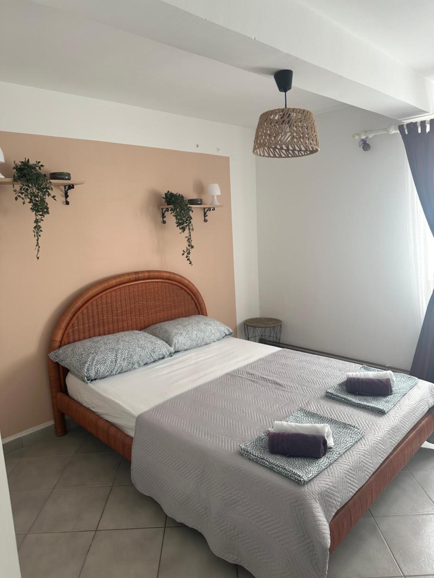 Apartments Toma Kastela Ngoại thất bức ảnh